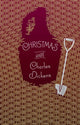 Book cover of: Christmas with Charles Dickens. By: [duplicate of OL24638A] Charles Dickens