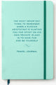 Book cover of: Travel