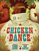 Book cover of: Chicken Dance. By: Tammi Sauer