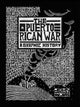 Book cover of: Puerto Rican War. By: John Vasquez Mejias