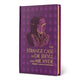 Book cover of: Strange Case of Dr. Jekyll and Mr. Hyde (Special Edition). By: Robert Louis Stevenson