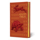Book cover of: Aesop’s Fables (Special Edition)
