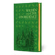 Walden and Civil Disobedience (Special Edition) 9781454957669 Henry David Thoreau