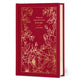 Jane Austen: A Journal 9781454959977 UNION SQUARE & CO