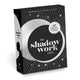 Book cover of: Shadow Work Deck
