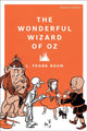 Wonderful Wizard of Oz 9781454960867 L. Frank Baum