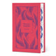 Sense and Sensibility 9781454962069 AUSTEN, JANE