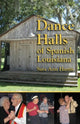 Book cover of: Dance Halls of Spanish Louisiana, The. By: Sara Ann Harris