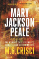 Book cover of: Mary Jackson Peale. By: M G Crisci