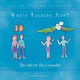 Book cover of: Who's Talking Now
