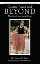 Book cover of: Gastric Band and Beyond