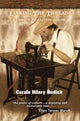 Book cover of: Linking the Threads. By: Carole Hilary Rudick