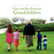 Book cover of: Nani and Her Precious Grandchildren