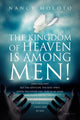 Book cover of: Kingdom of Heaven is Among Men!