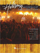 Book cover of: Hillsong Worship Collection