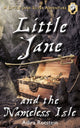 Book cover of: Little Jane and the Nameless Isle