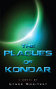 Book cover of: Plagues of Kondar
