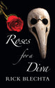 Book cover of: Roses for a Diva