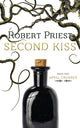 Book cover of: Second Kiss. By: Priest, Robert