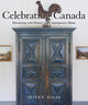 Book cover of: Celebrating Canada. By: Peter E. Baker