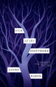 Book cover of: Evie of the Deepthorn. By: André Babyn