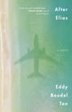 Book cover of: After Elias. By: Eddy Boudel Tan