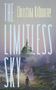Book cover of: Limitless Sky. By: Christina Kilbourne