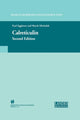 Book cover of: Calreticulin. By: Paul Eggleton