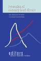 Book cover of: Prevention of Coronary Heart Disease: Diet, Lifestyle and Risk Factors in the Seven Countries Study. By: Daan Kromhout