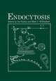 Book cover of: Endocytosis. By: Ira Pastan