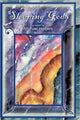 Book cover of: Sleeping Gods. By: Michael Hodjera