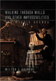 Book cover of: Walking Through Walls and Other Impossibilities