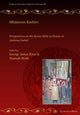 Book cover of: Mfahmono Kashiro. By: George Kiraz