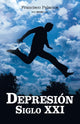 Book cover of: Depresion Siglo XXI