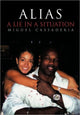 Book cover of: Alias