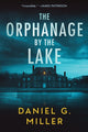 Book cover of: Orphanage by the Lake