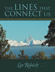 Book cover of: Lines That Connect Us