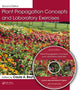 Book cover of: Plant Propagation Concepts and Laboratory Exercises
