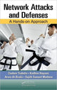 Book cover of: Network Attacks and Defenses