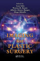Book cover of: Imaging for Plastic Surgery. By: Luca Saba