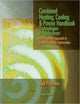 Book cover of: Combined Heating, Cooling & Power Handbook. By: Neil Petchers