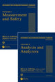 Book cover of: Instrument and Automation Engineers' Handbook. By: Béla G. Lipták