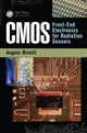 Book cover of: CMOS. By: Angelo Rivetti