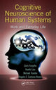 Book cover of: Cognitive Neuroscience of Human Systems
