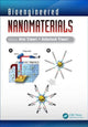 Book cover of: Bioengineered Nanomaterials. By: Atul Tiwari