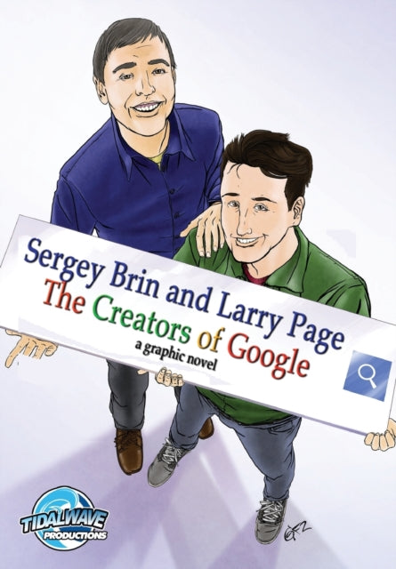 Book cover of: Orbit