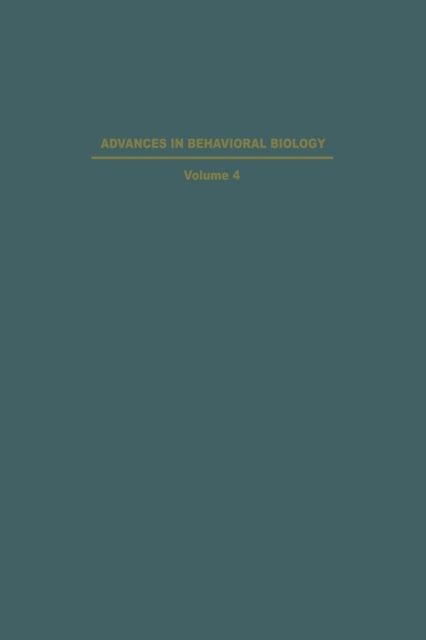 Book cover of: Chemistry of Mood, Motivation, and Memory. By: James McGaugh
