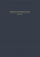 Book cover of: Neuropsychology of Aggression. By: Richard E. Whalen