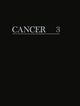 Book cover of: Biology of Tumors: Cellular Biology and Growth. By: Frederick Becker