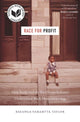 Book cover of: Race for Profit. By: Keeanga-Yamahtta Taylor